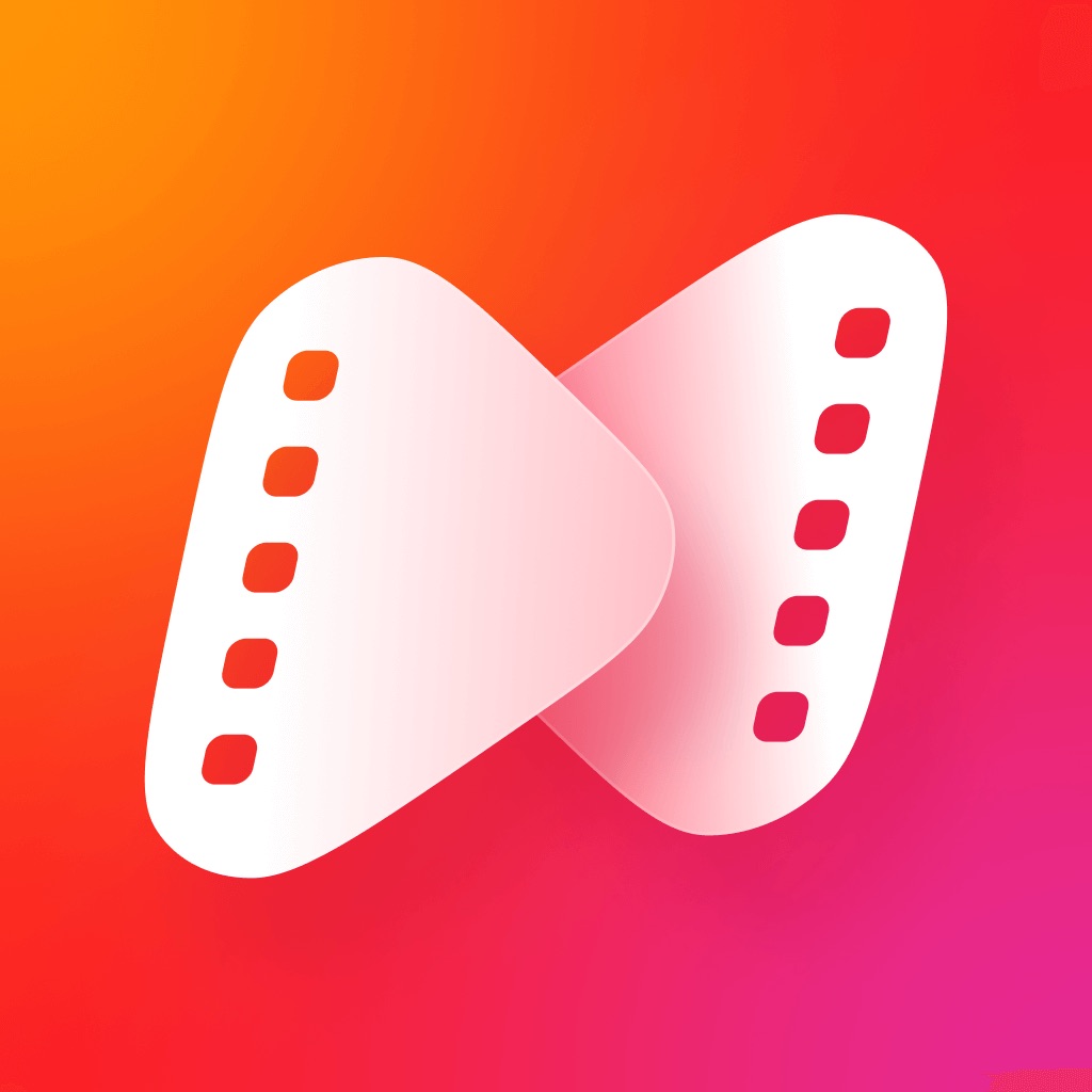 NetShort - Popular Dramas & TV app icon captured 2026-08-11