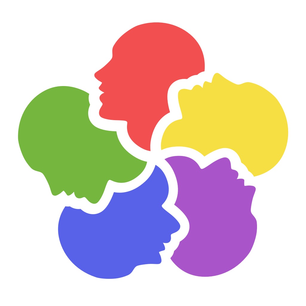 Personal typology Feng Shui app icon captured 2026-08-12