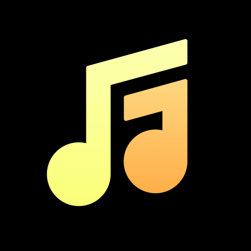 Weezer-Sonic Bloom Google Play icon captured 2026-08-12