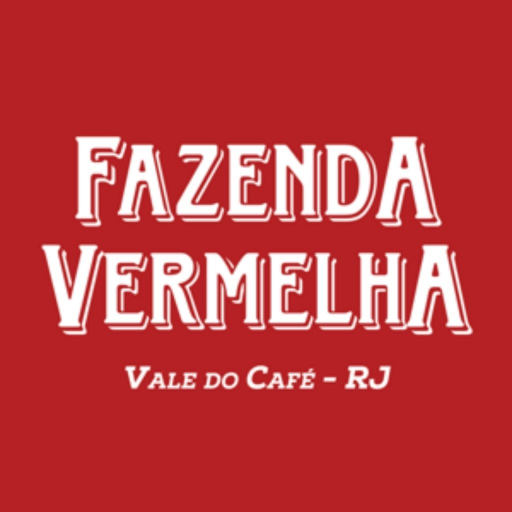 Fazenda Vermelha Delivery Google Play icon captured 2026-08-16