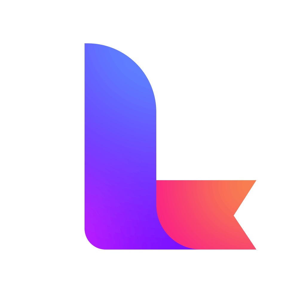 Litrad: Booktok, Reading Books app icon captured 2026-08-11