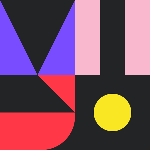 MAJORITY: Mobile banking Google Play icon captured 2026-08-12