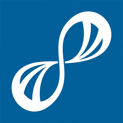 SNS app icon captured 2026-08-18