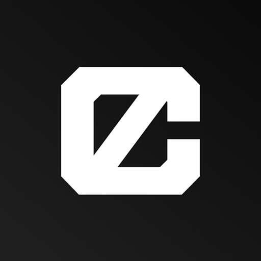 Chalkboard Fantasy Sports Google Play icon captured 2026-08-14