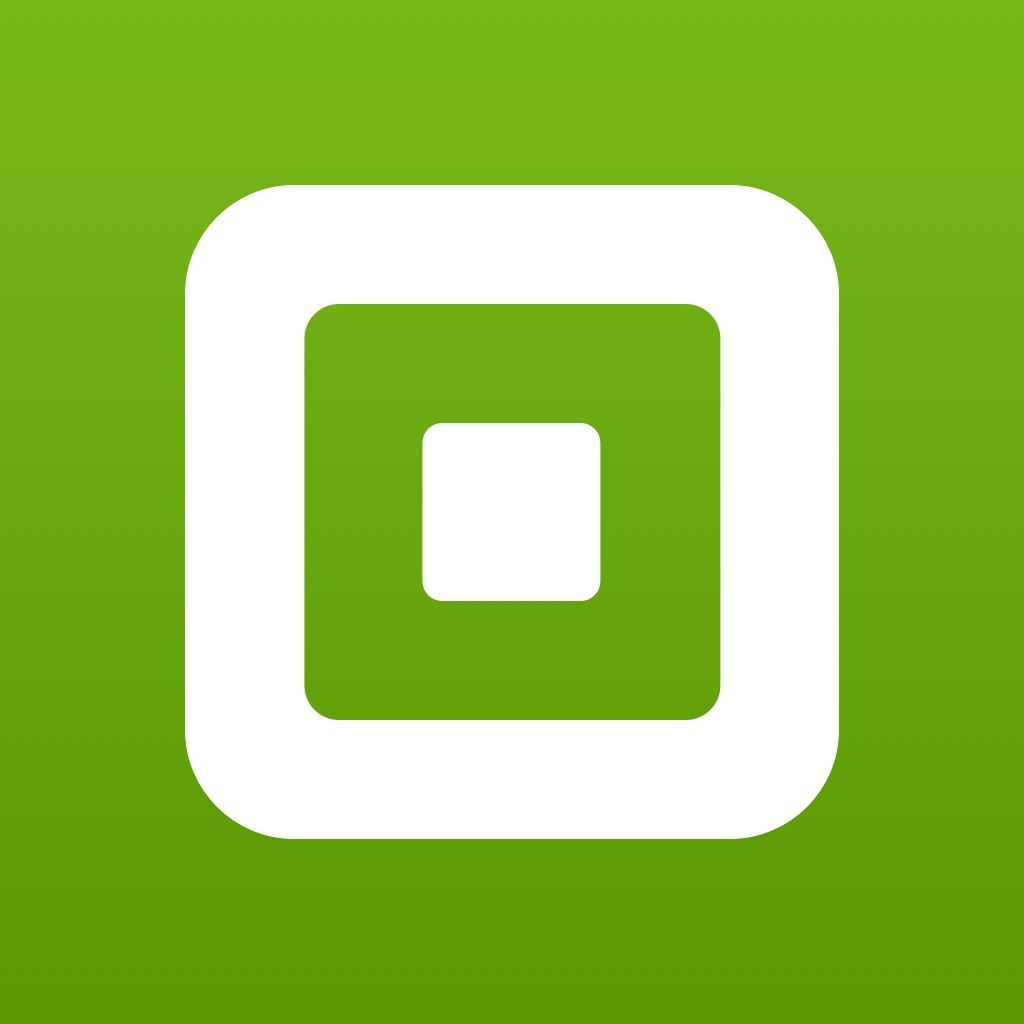Square Appointments: Scheduler app icon captured 2026-08-12