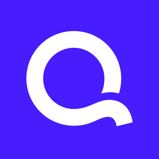 Quicken: Intelligent Money Google Play icon captured 2026-08-14