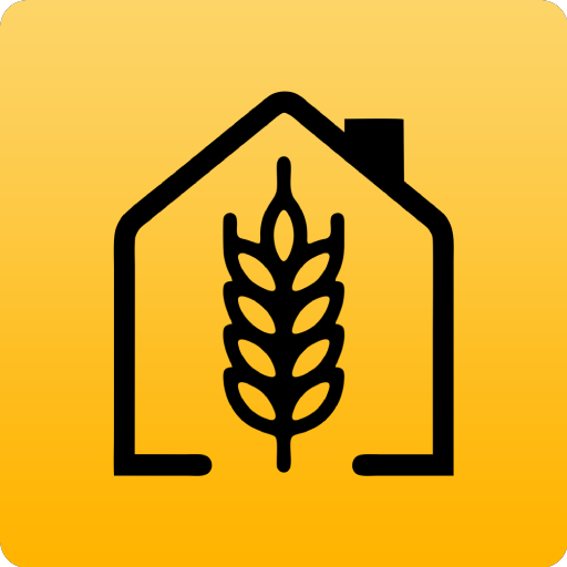 Meu Armazém Google Play icon captured 2026-08-14