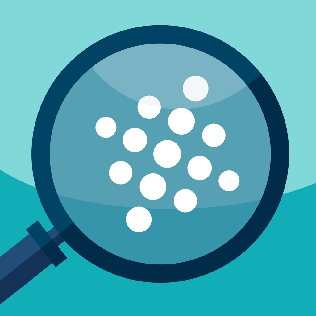Find My Fitbit ++ app icon captured 2026-08-12