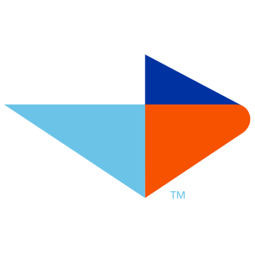 Acima Leasing Google Play icon captured 2026-08-12