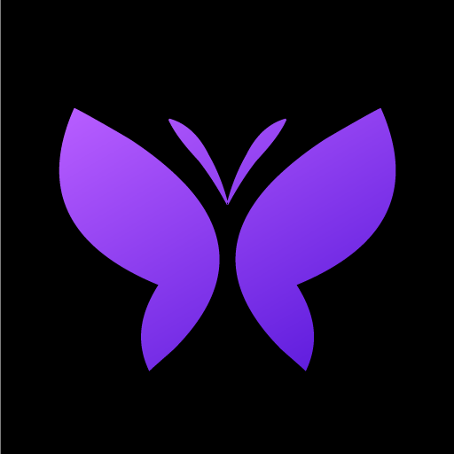 Lena Icon Pack Shapeless Icons Google Play icon captured 2026-08-13