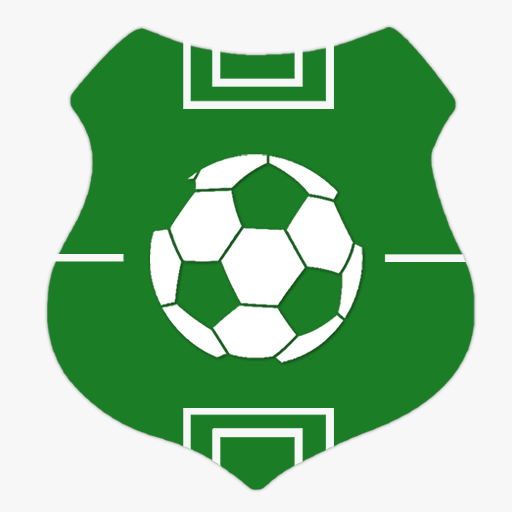 Fantasy Football Manager (FPL) Google Play icon captured 2026-08-14