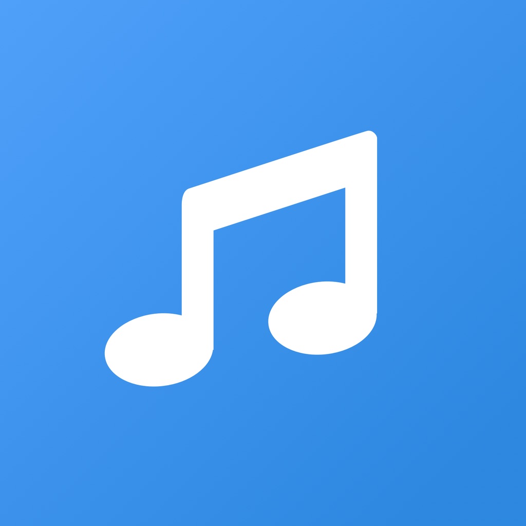 Planning Center Music Stand app icon captured 2026-08-14