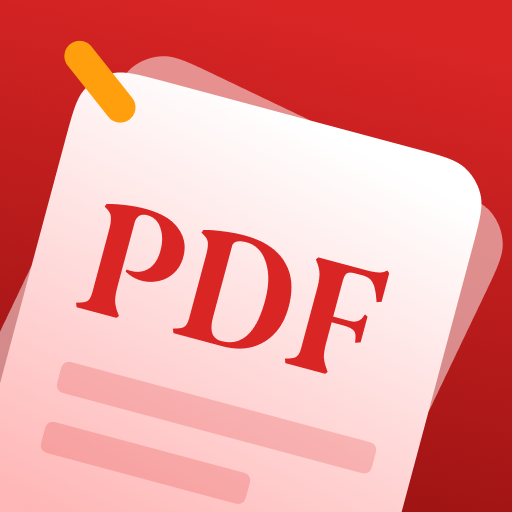 PDF Nest-Read PDF Google Play icon captured 2026-08-12