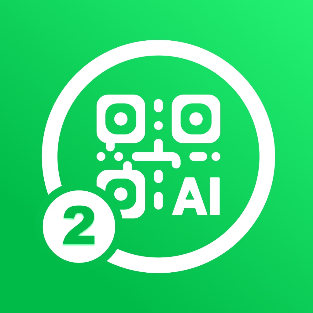 Whats Web para WA, Clonar Chat app icon captured 2026-08-13