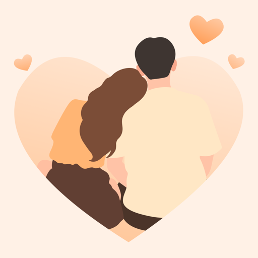 BesideYou app icon captured 2026-08-18