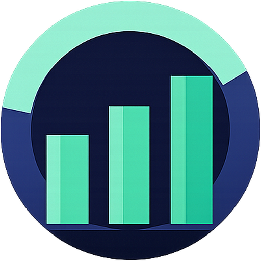 BudgetRise – Money & Budget Google Play icon captured 2026-08-14