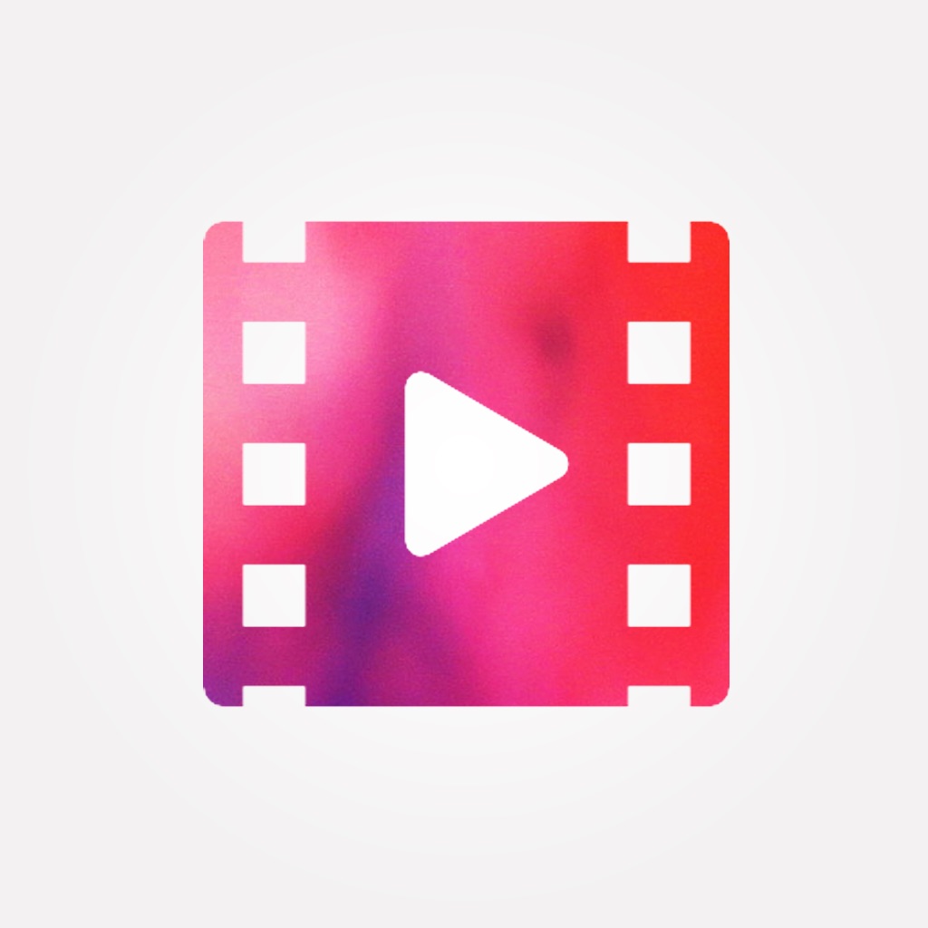 VRPlayer Pro : 2D 3D 360°Video app icon captured 2026-08-11
