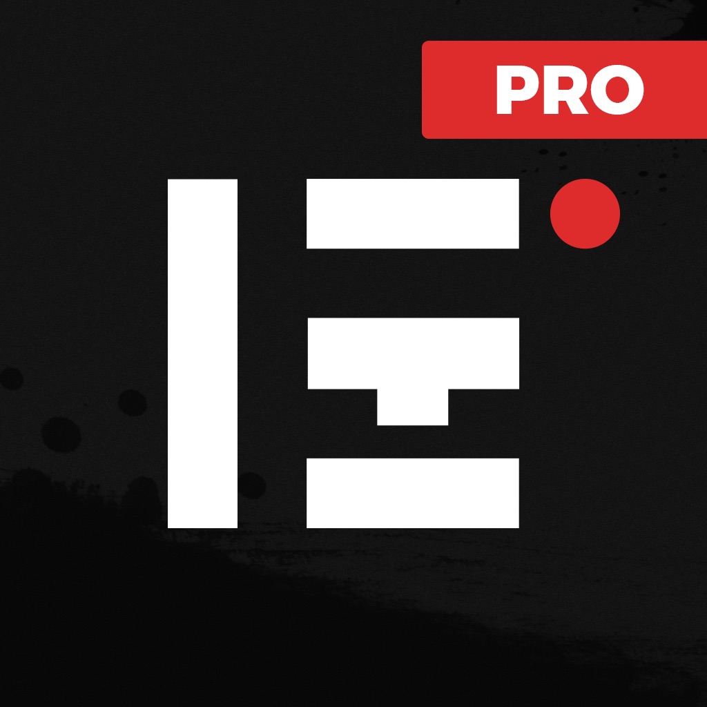 INKHUNTER PRO Tattoos try on app icon captured 2026-08-11