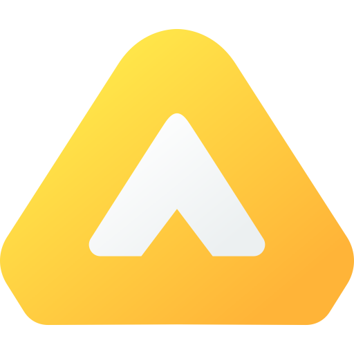 Full Launcher: Fresh & Clean Google Play icon captured 2026-08-16