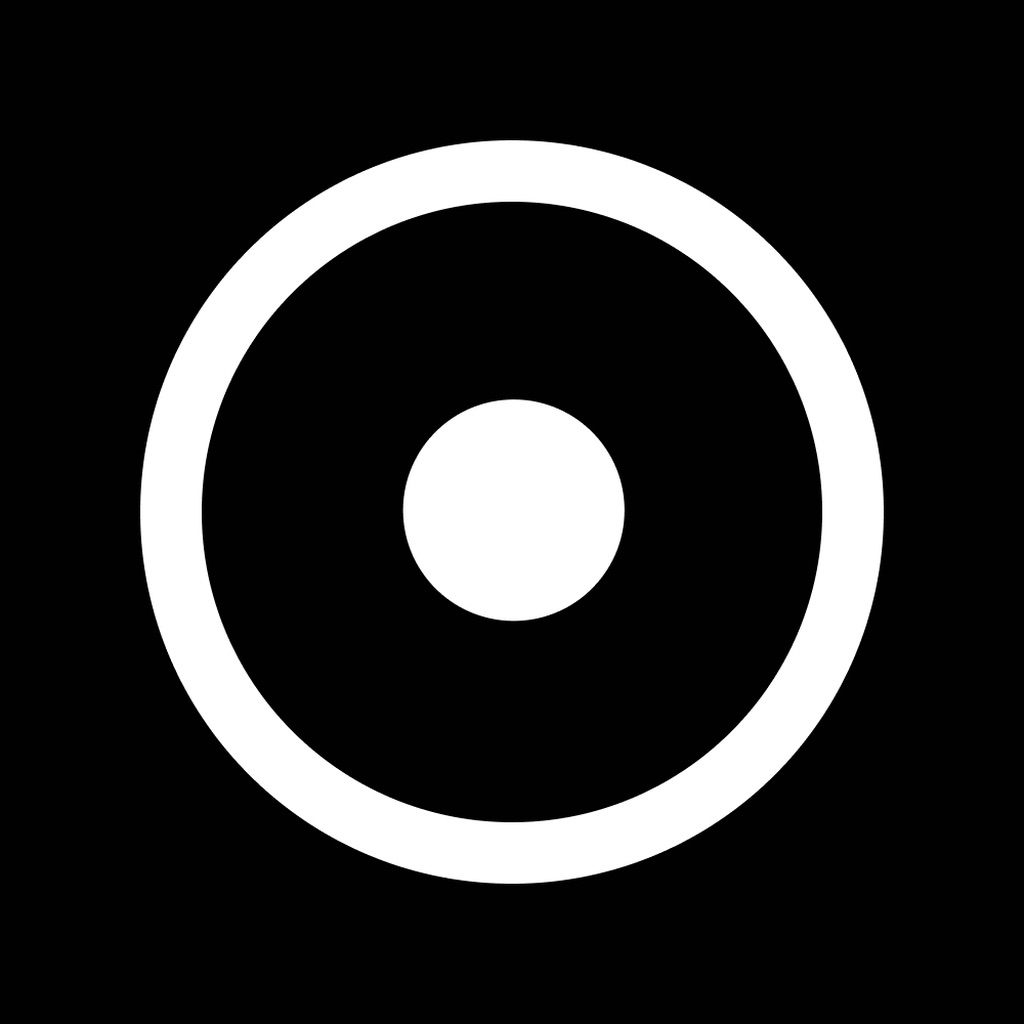 VideoGPT - AI Video Generator app icon captured 2026-08-15