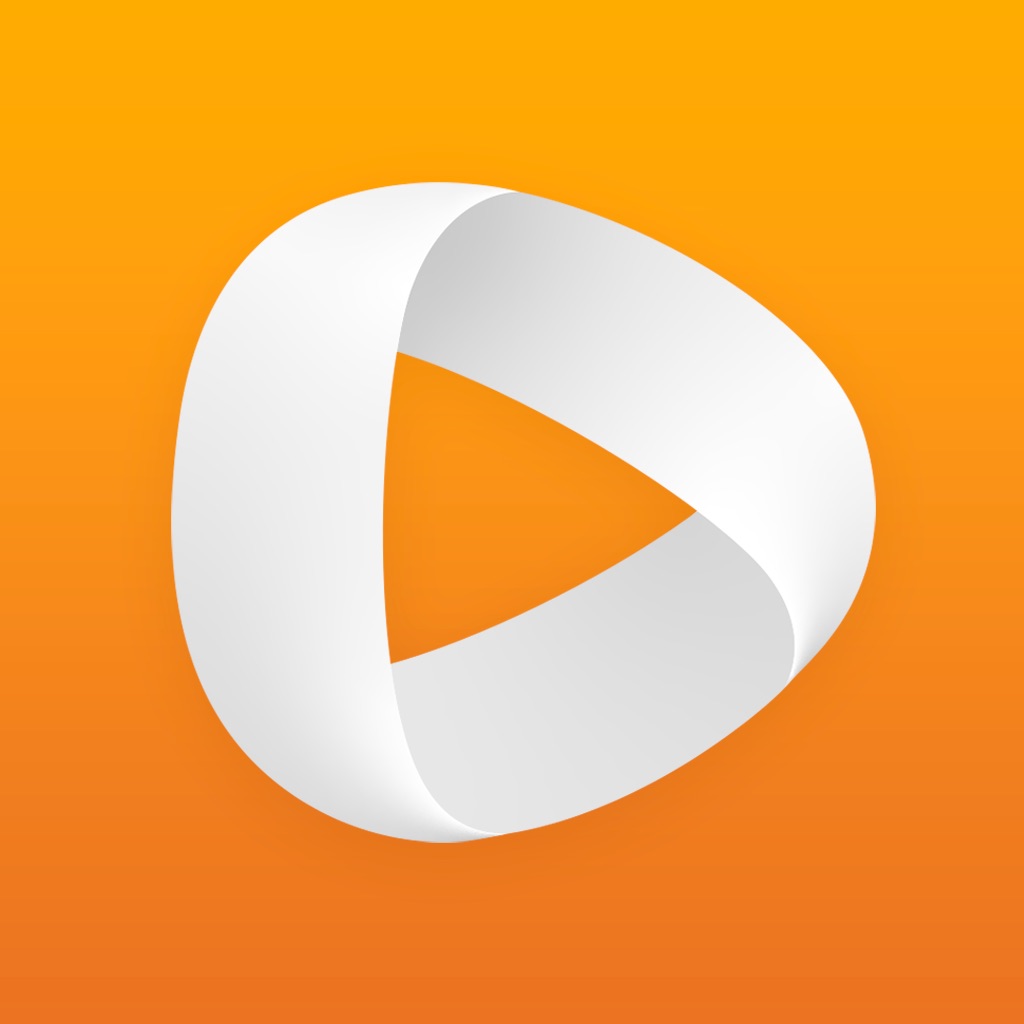 Conveyor AI - EMR Dictation app icon captured 2026-08-14