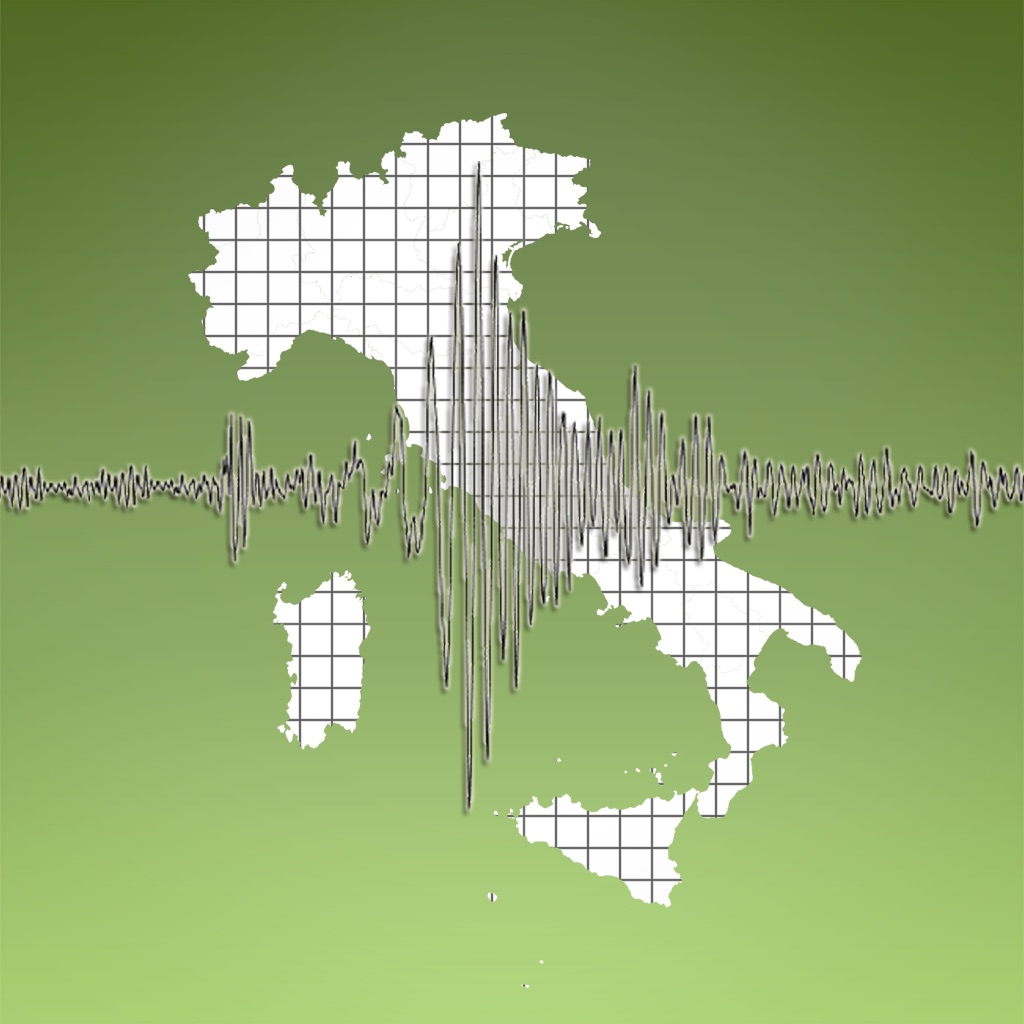 Terremoto app icon captured 2026-08-13