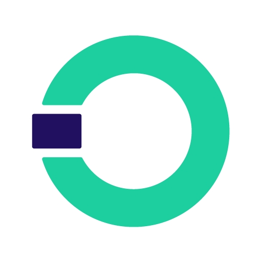 OPay Google Play icon captured 2026-08-15