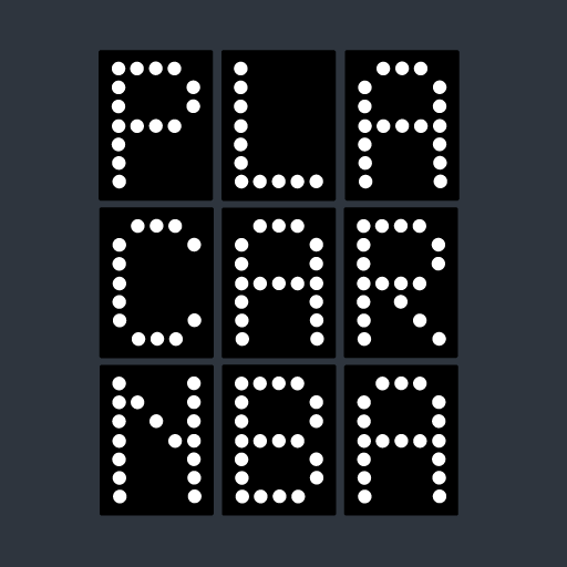 Placar NBA app icon captured 2026-08-18
