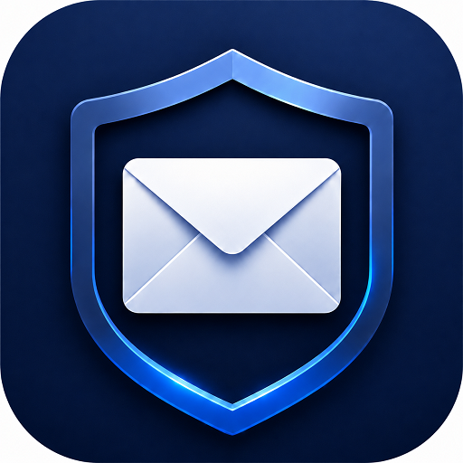 Sms Guard : Spam SMS Blocker Google Play icon captured 2026-08-15