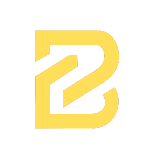 Battly Launcher Google Play icon captured 2026-08-16