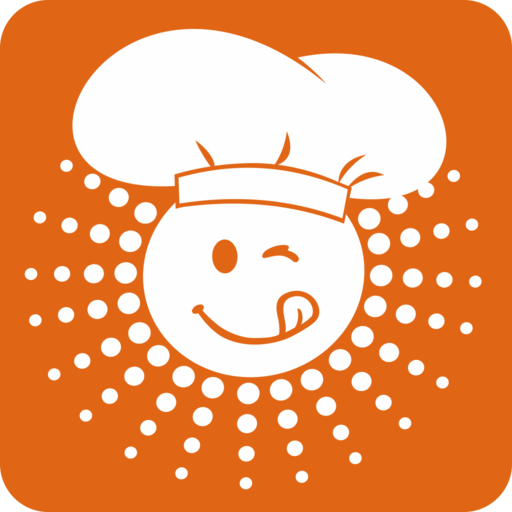 Litoral na Mesa - Delivery Google Play icon captured 2026-08-14