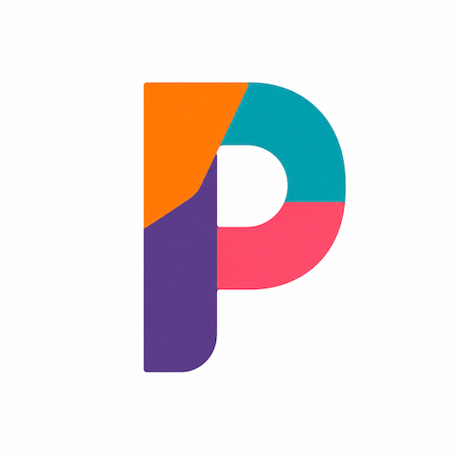 Pix Icon Pack Google Play icon captured 2026-08-16