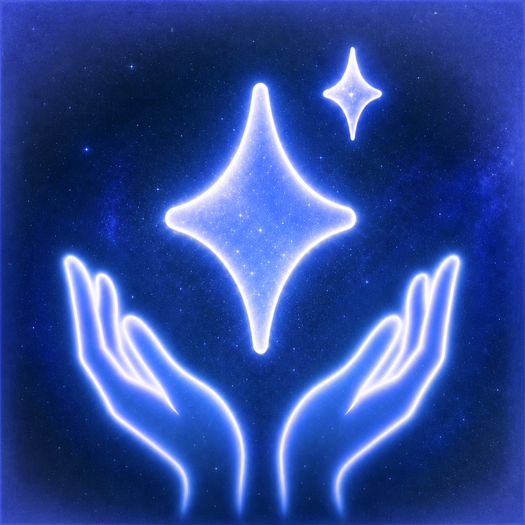 Align: The Human Design App app icon captured 2026-08-14