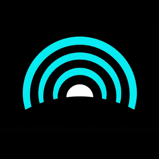 GeoShake - Earthquake Alerts Google Play icon captured 2026-08-17