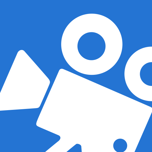 映画.com app icon captured 2026-08-18