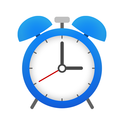 Alarm Clock Xtreme & Timer Google Play icon captured 2026-08-13
