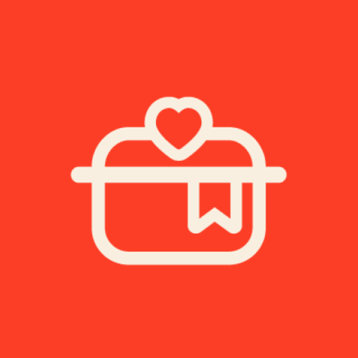 Receiteria: Receitas Testadas Google Play icon captured 2026-08-14
