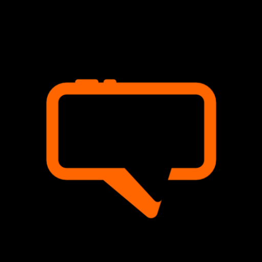 TLN+ : Filmes e Séries Google Play icon captured 2026-08-15
