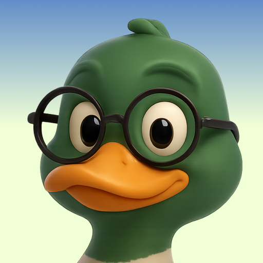tutor.new app icon captured 2026-08-18