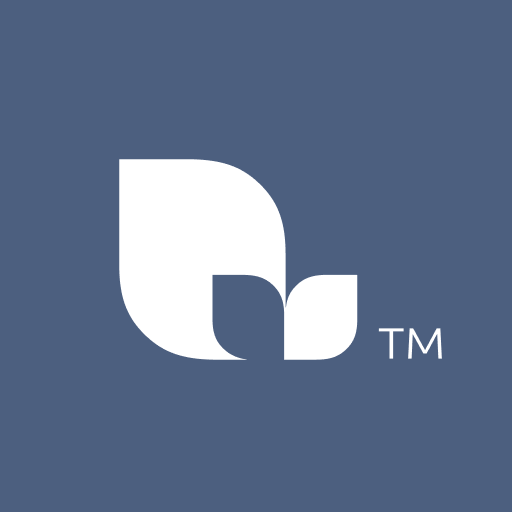 Norwex Consultant App Google Play icon captured 2026-08-16
