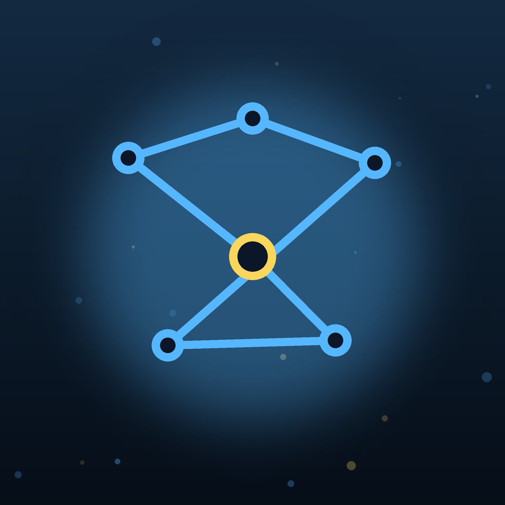 Endpointloom: API Client app icon
