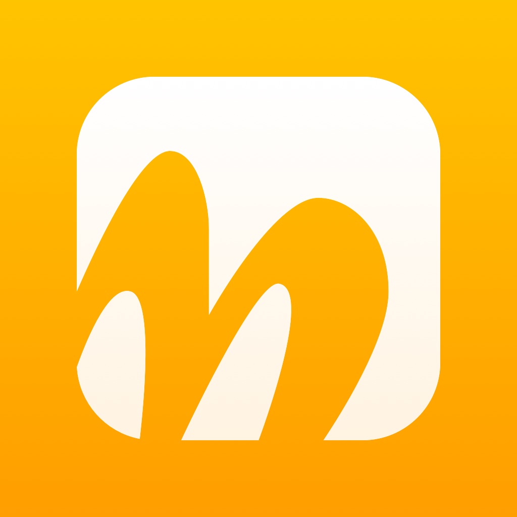 MODLILY - Swimwear & Clothing app icon captured 2026-08-12