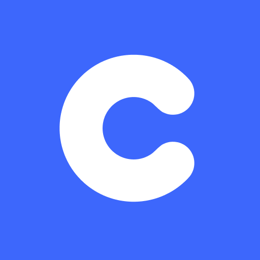 Connecting: Fun & Easy Calls app icon captured 2026-08-18