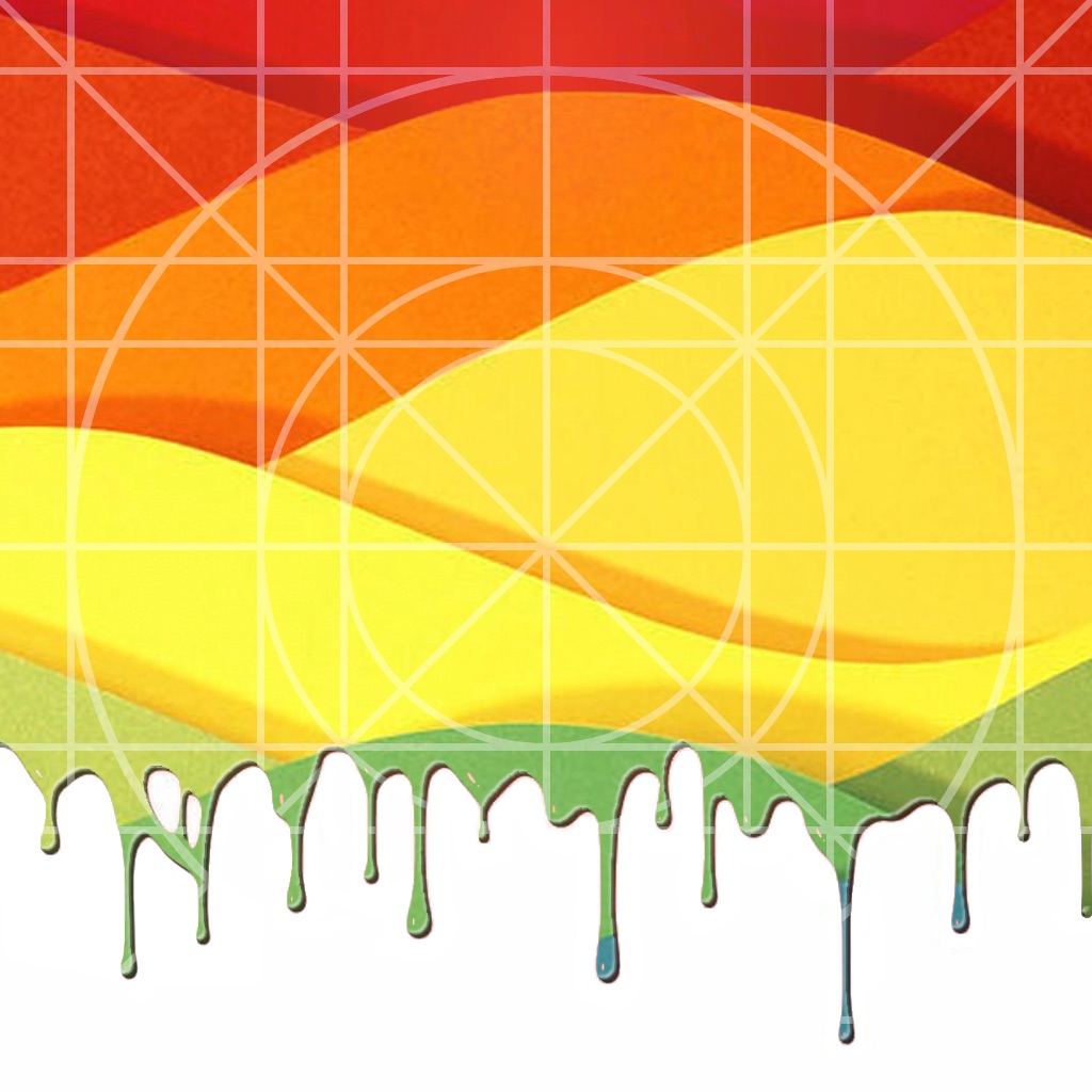 Wallpapers Backgrounds HD PRO app icon captured 2026-08-12