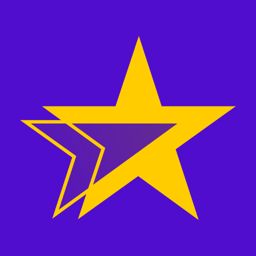 Travel to Europe Google Play icon captured 2026-08-12
