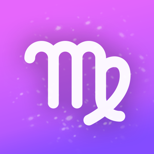 Zodiac Horoscope – Daily tips app icon captured 2026-08-18