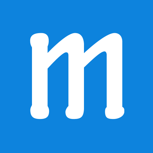Maple CRM BC Google Play icon captured 2026-08-16
