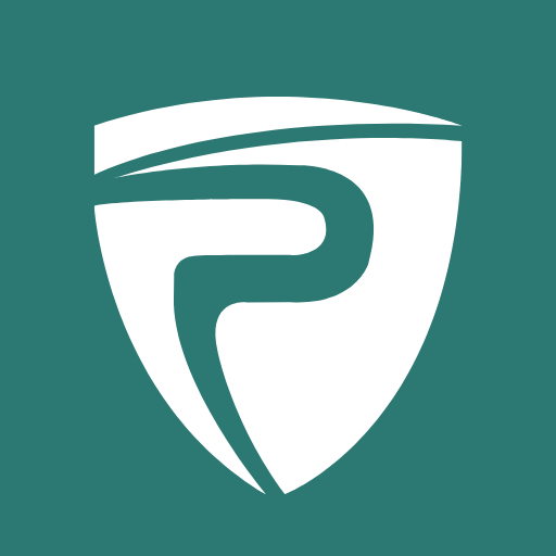 PlatoVPN: Super VPN Grátis Google Play icon captured 2026-08-15
