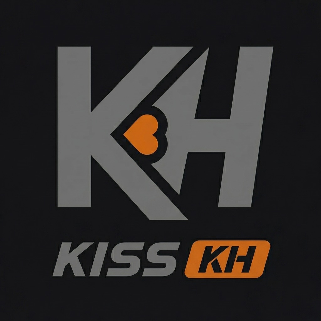 KisskhAI : Drama movies Pal app icon captured 2026-08-11