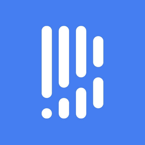 CryptoAlphaNews app icon captured 2026-08-18